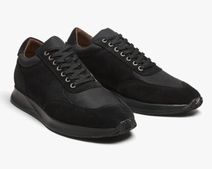 Myrqvist Stensund Sneaker – Bild 4