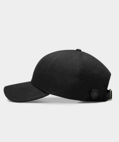 Stiksen 107 Ventile Hat – Bild 2