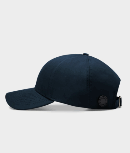 Stiksen 107 Ventile Hat – Bild 3
