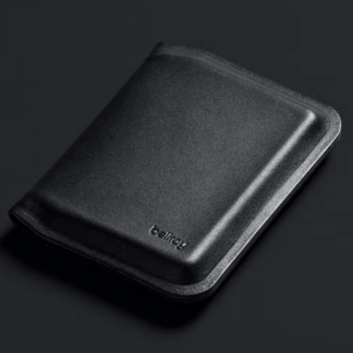 Bellroy Apex Slim Sleeve