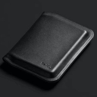 Bellroy Apex Slim Sleeve