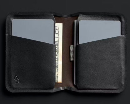 Bellroy Apex Slim Sleeve – Bild 2