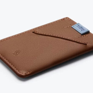 Bellroy Card Sleeve