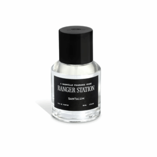 Ranger Station Eau De Parfum Santalum