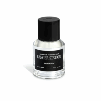 Ranger Station Eau De Parfum Santalum