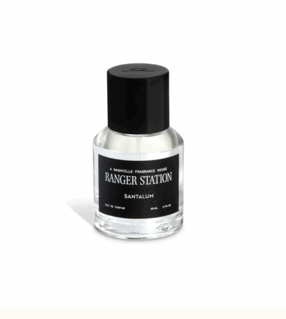 Ranger Station Eau De Parfum Santalum