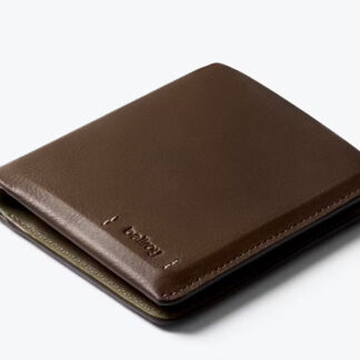 Bellroy Note Sleeve Premium