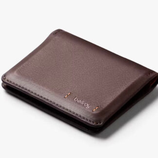Bellroy Slim Sleeve Premium