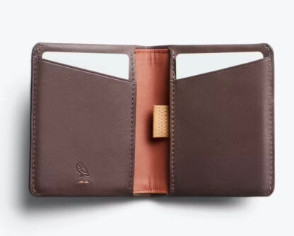 Bellroy Slim Sleeve Premium – Bild 2