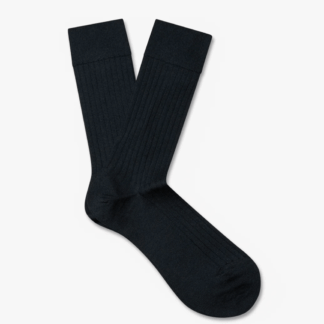 Myrqvist Ludvig Merino Socks