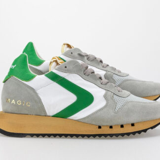Valsport: Magic Heritage/Her 21