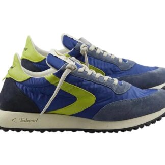 Valsport: Start Heritage Ripstop 2591