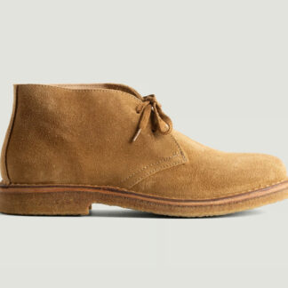 Astorflex: Greenflex