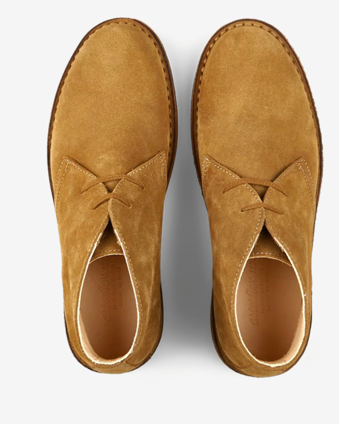 Astorflex: Greenflex – Bild 3