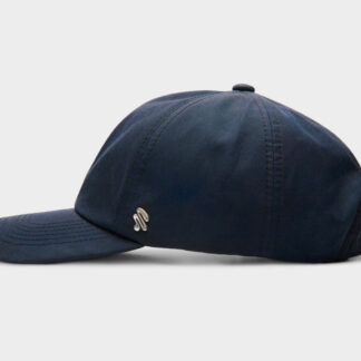 Stiksen: 107 Structured cap in Ventile