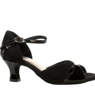 620 VERNICE/CAMOSCIO NERO