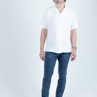 Tela Genova: Renato