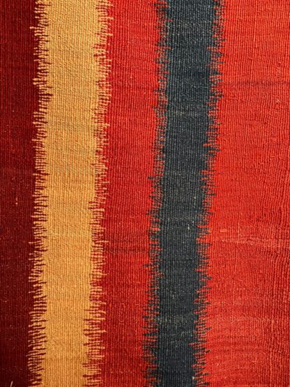 Kaschgai – Bild 2