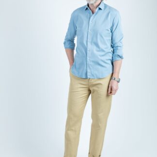 Xacus: Legacy shirt long sleeve