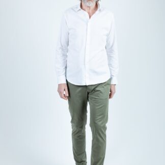 Incotex: Gabchini Slim