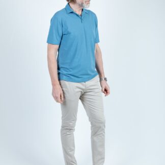 Briglia: BG62 Summer cotton