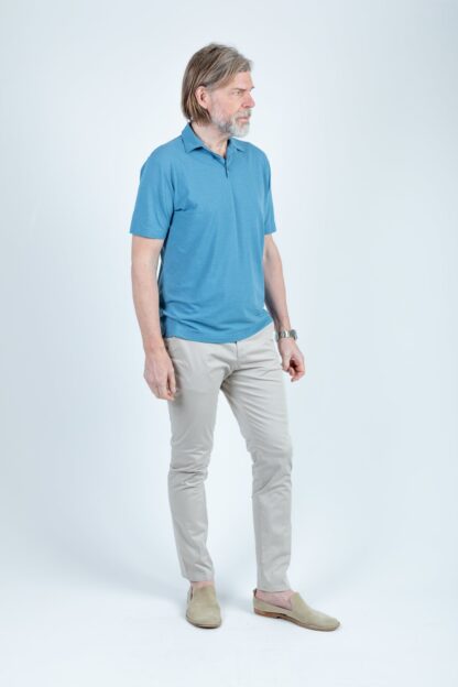 Briglia: BG62 Summer cotton