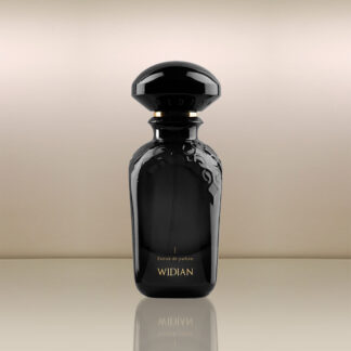 Black I