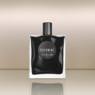 Black Collection - Shermine