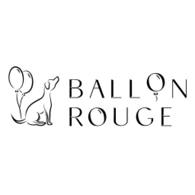 Ballon Rouge