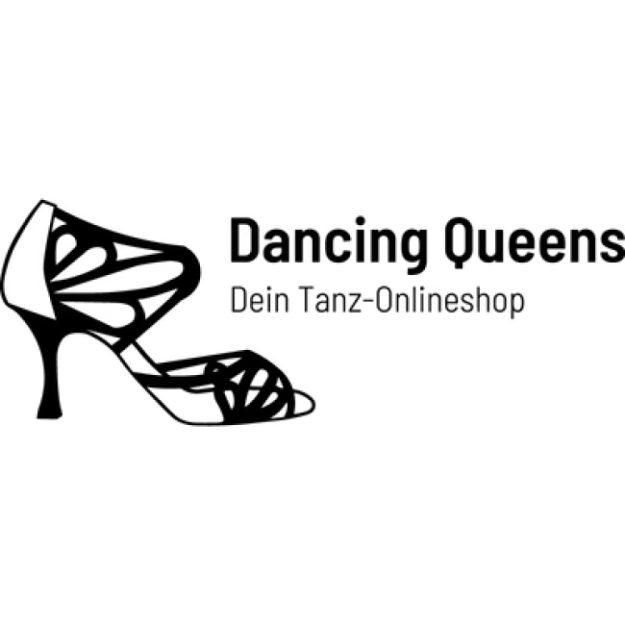Dancing Queens