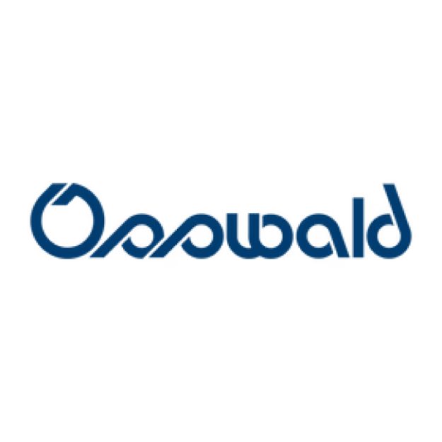 Osswald