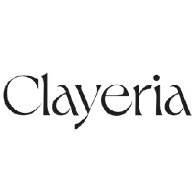 Clayeria