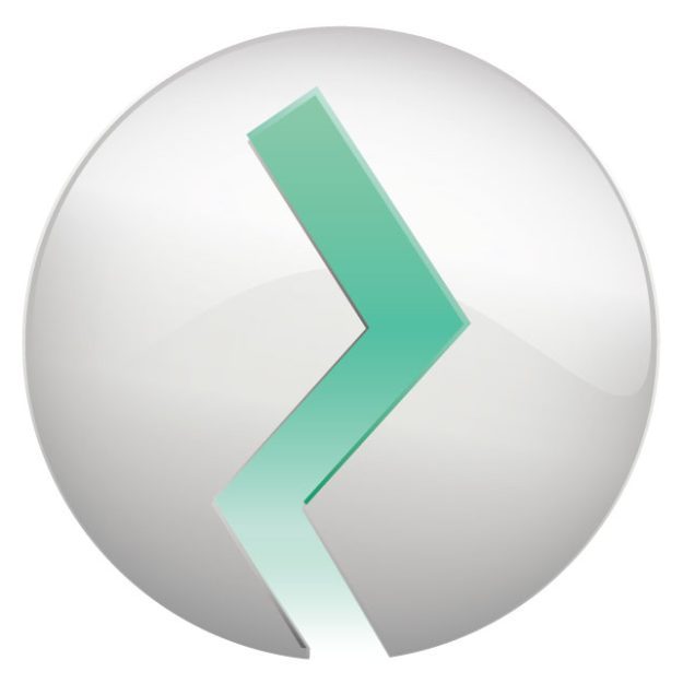 Spitzbarth Juwelier