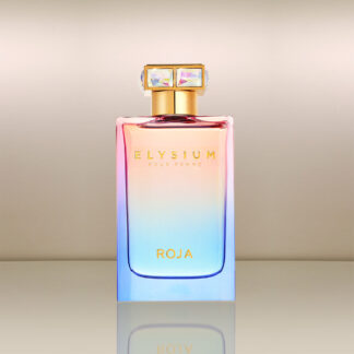ELYSIUM POUR FEMME Eau de Parfum