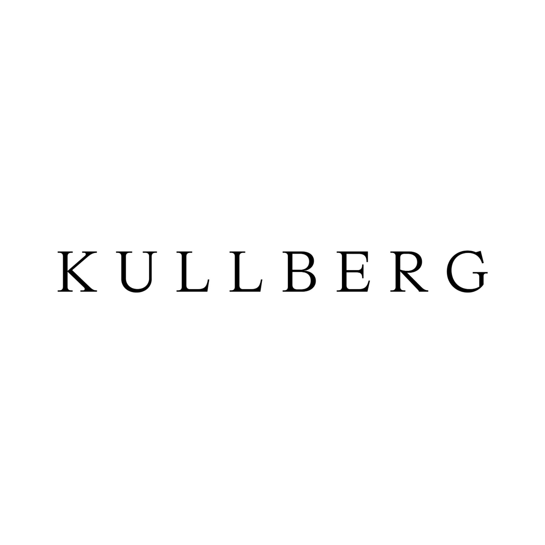 Kullberg