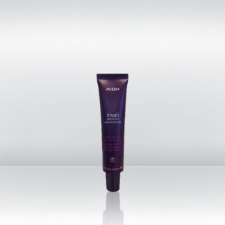 invati advanced™ intensive hair and scalp masque