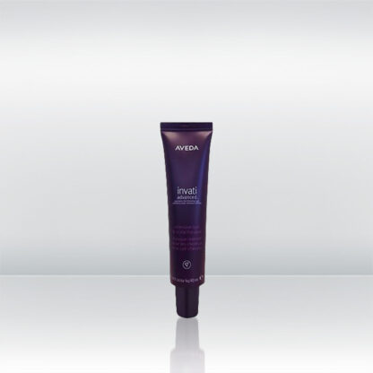 invati advanced™ intensive hair and scalp masque