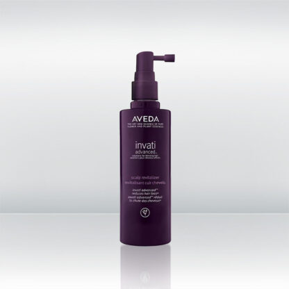 invati advanced™ scalp revitalizer – Bild 3