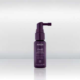 invati advanced™ scalp revitalizer