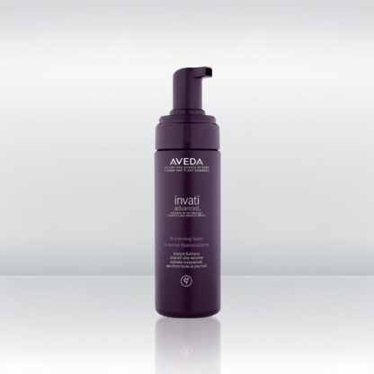invati advanced™ thickening foam – Bild 3