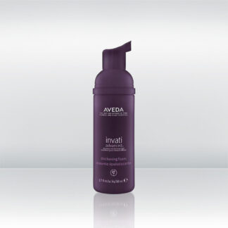 invati advanced™ thickening foam