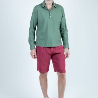 Massimo Alba:  ISCHIA