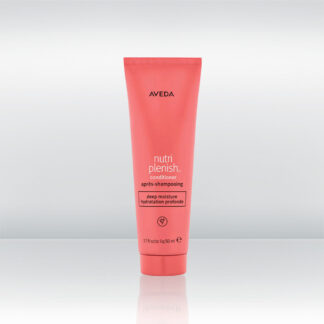 nutriplenish™ conditioner deep moisture
