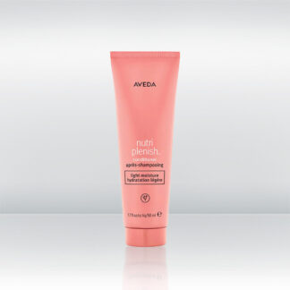 nutriplenish™ conditioner light moisture