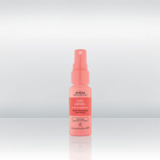 nutriplenish™ leave in conditioner