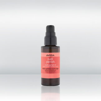 nutriplenish™ multi-use hair oil