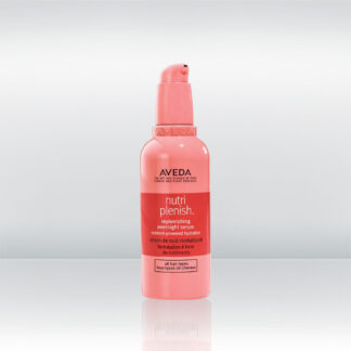 nutriplenish™ replenishing overnight serum