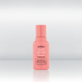 nutriplenish™ shampoo light moisture