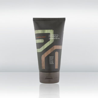pure-formance™ firm hold gel