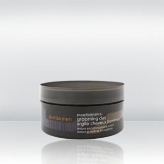 pure-formance™ grooming clay